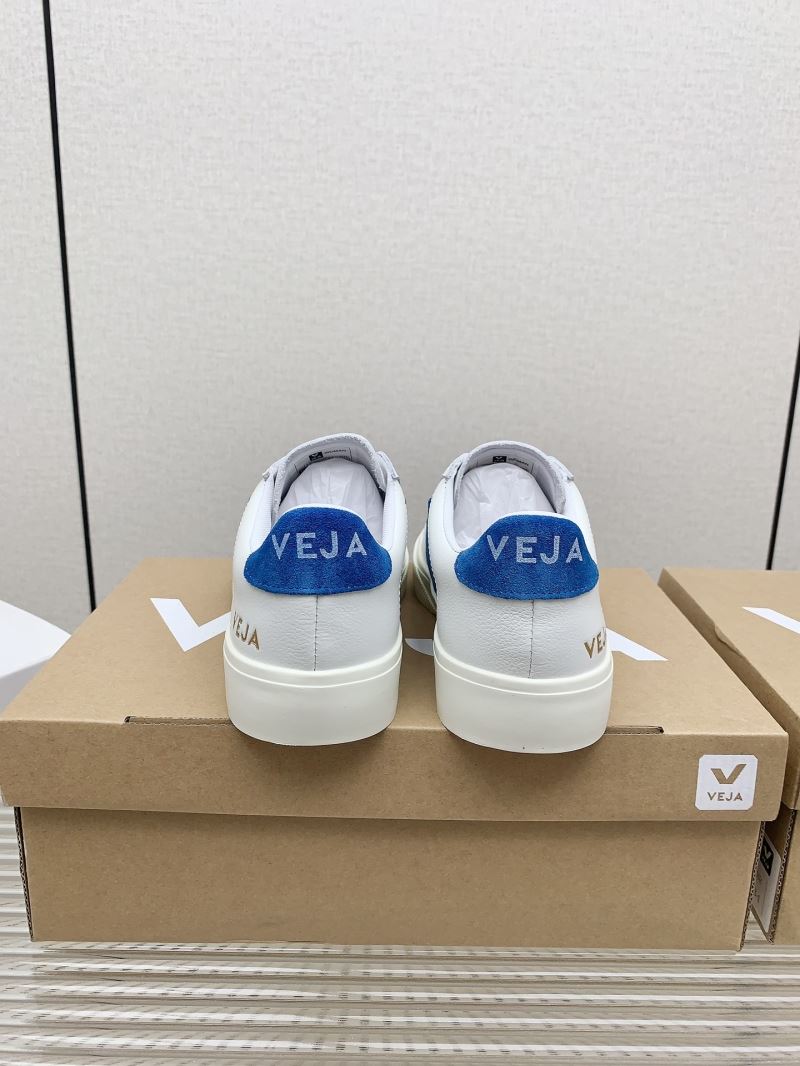 Veja Shoes